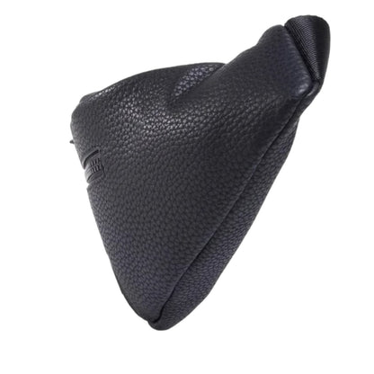Tommy Hilfiger men's bag