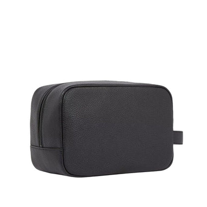 Tommy Hilfiger men's handbag