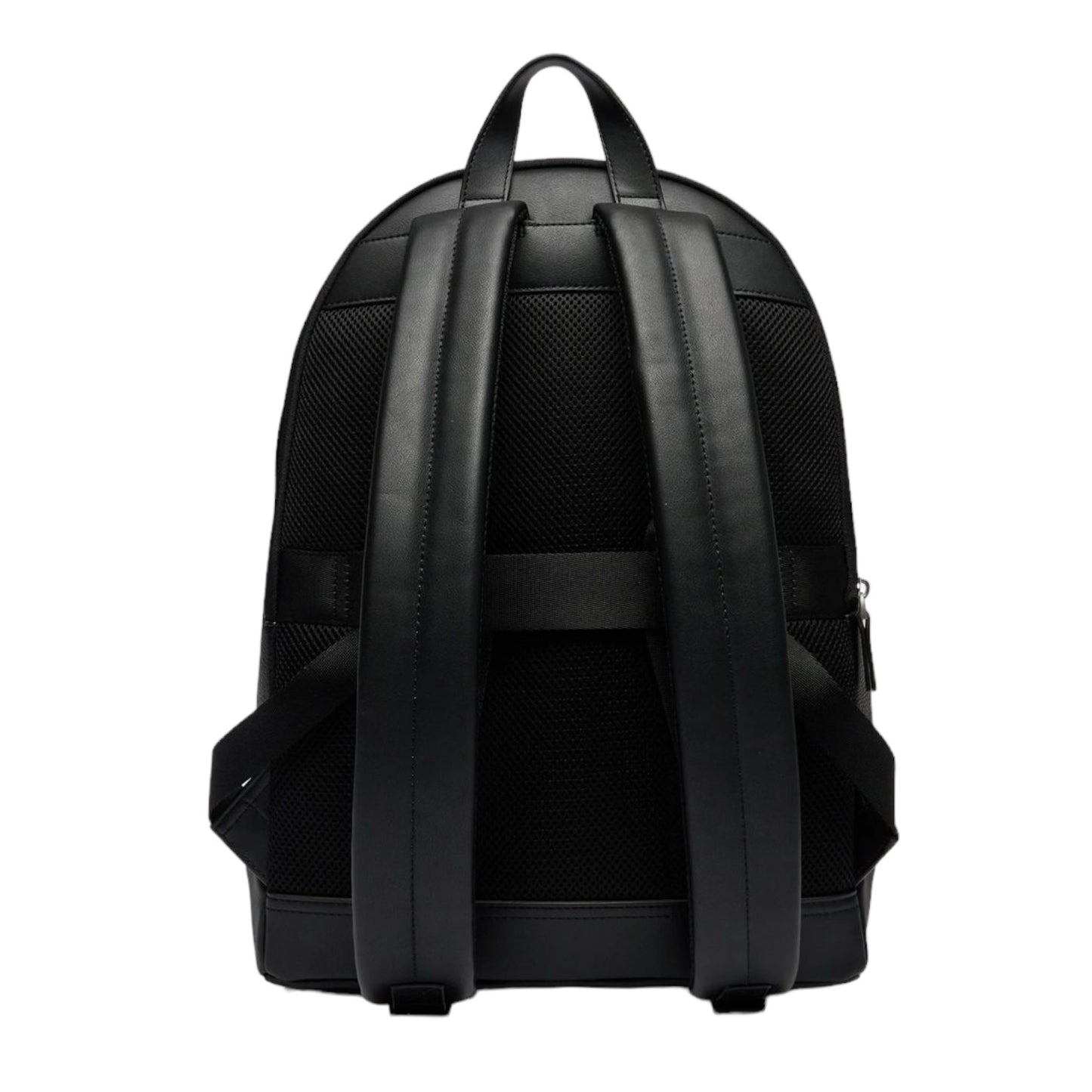 Tommy Hilfiger University Backpack