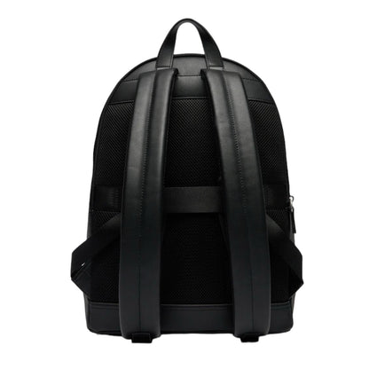 Tommy Hilfiger University Backpack