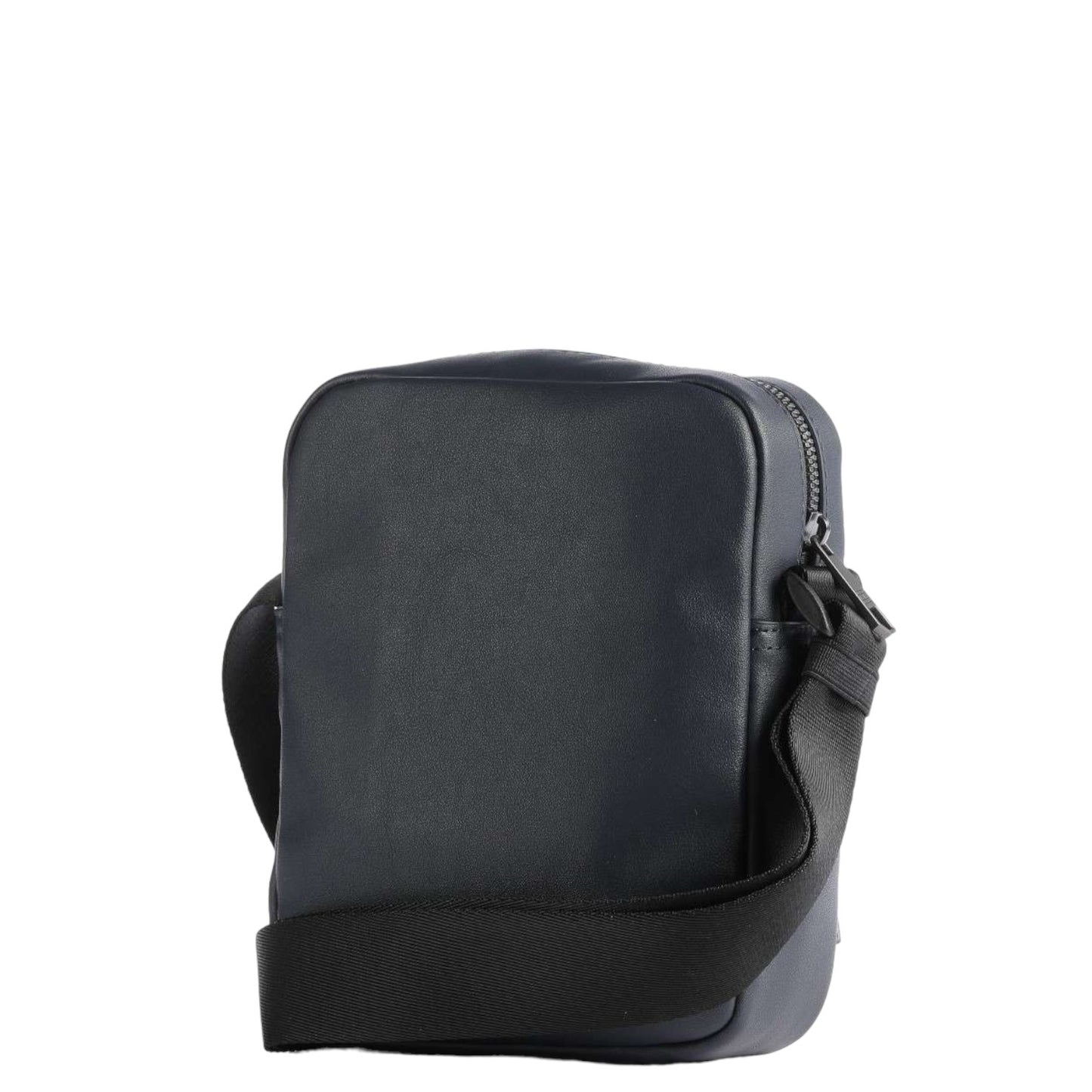 Tommy Hilfiger men's crossbody bag in blue