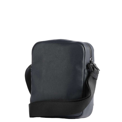 Tommy Hilfiger men's crossbody bag in blue