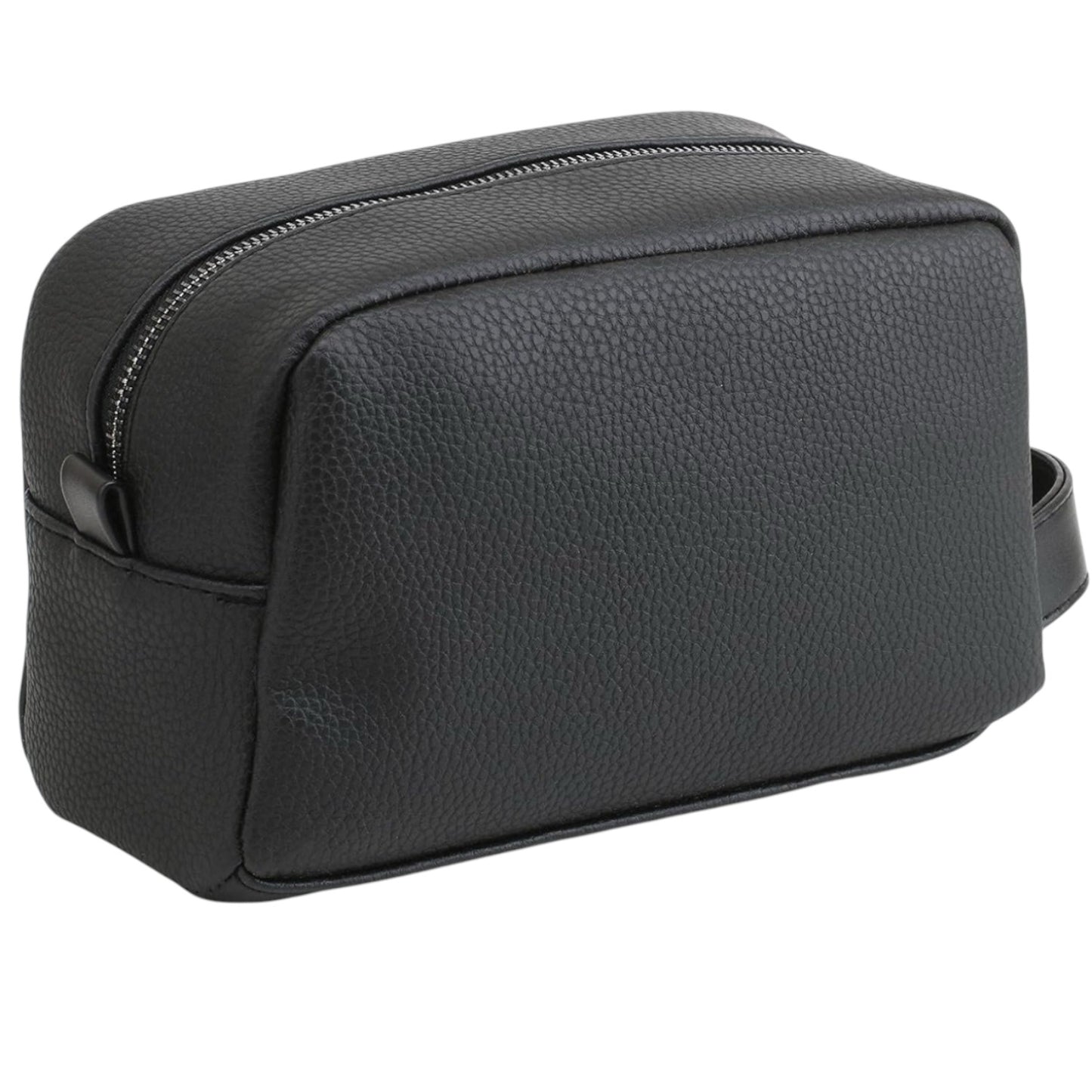 Tommy Hilfiger men's bag