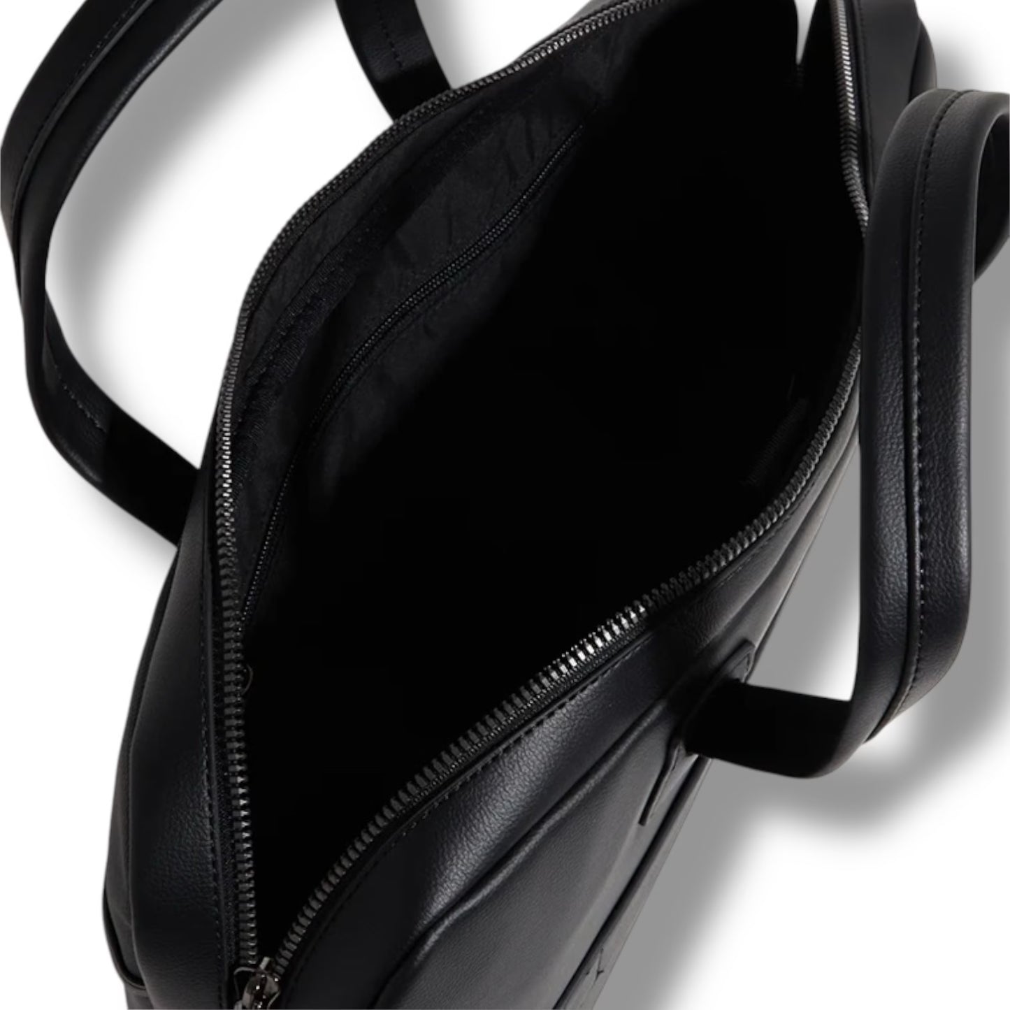 Tommy Hilfiger men's laptop bag
