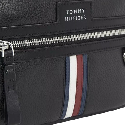 Tommy Hilfiger men's handbag