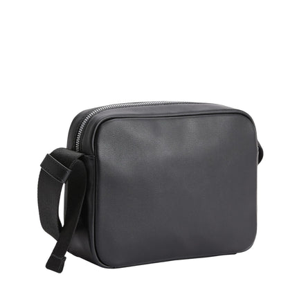 Tommy Hilfiger men's bag