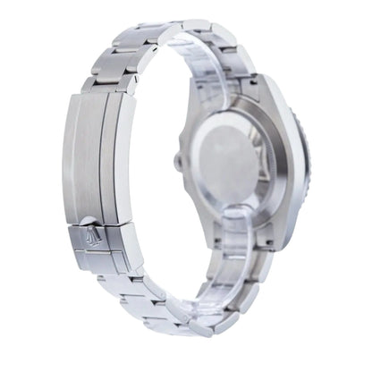 Rolex Starbucks Submariner Mirror Original Watch