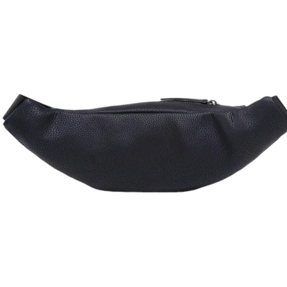 Tommy Hilfiger men's bag