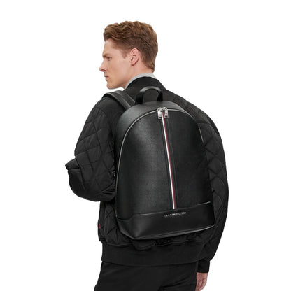 Tommy Hilfiger University Backpack