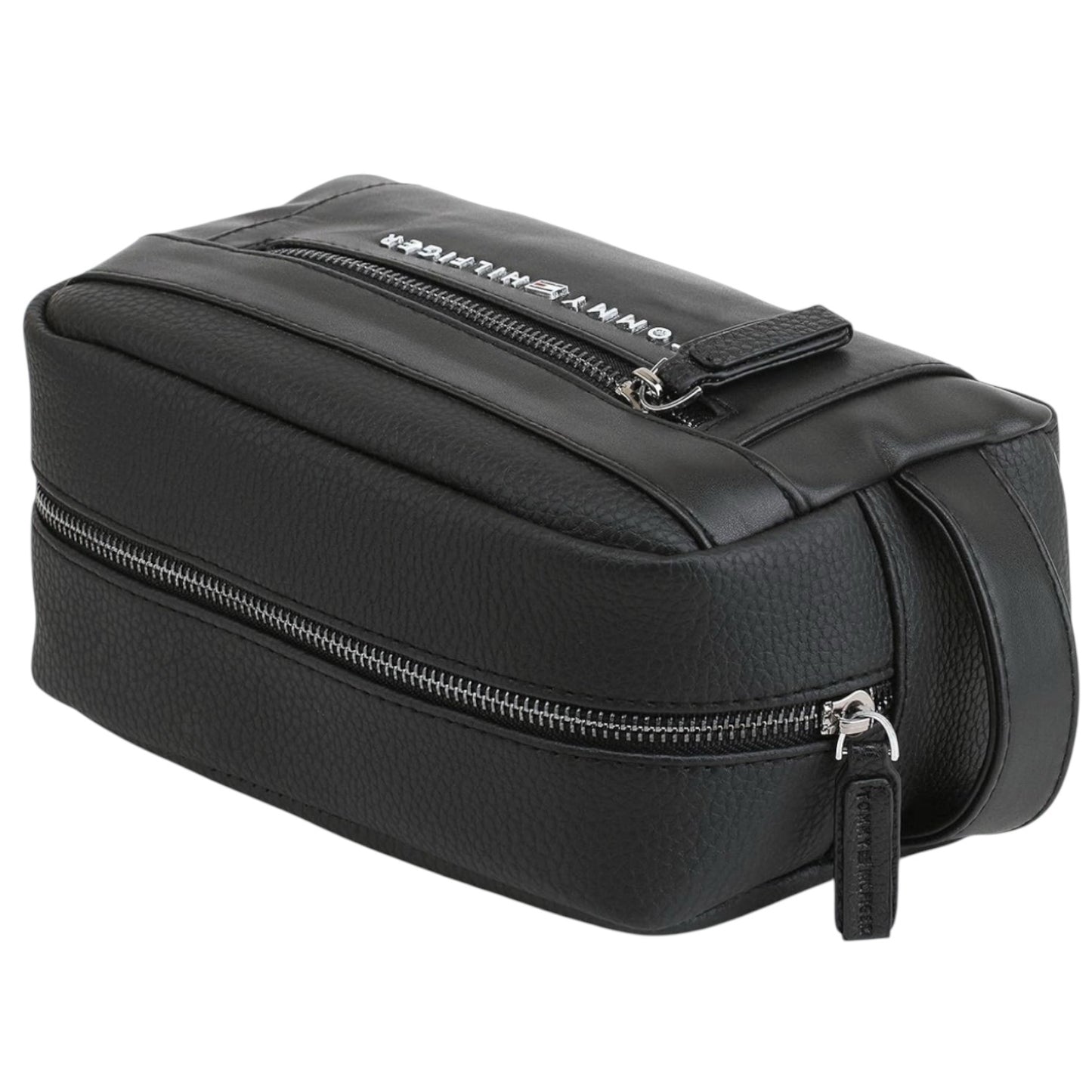 Tommy Hilfiger men's bag