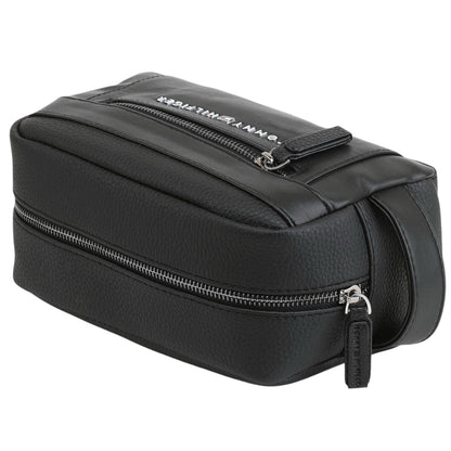Tommy Hilfiger men's bag