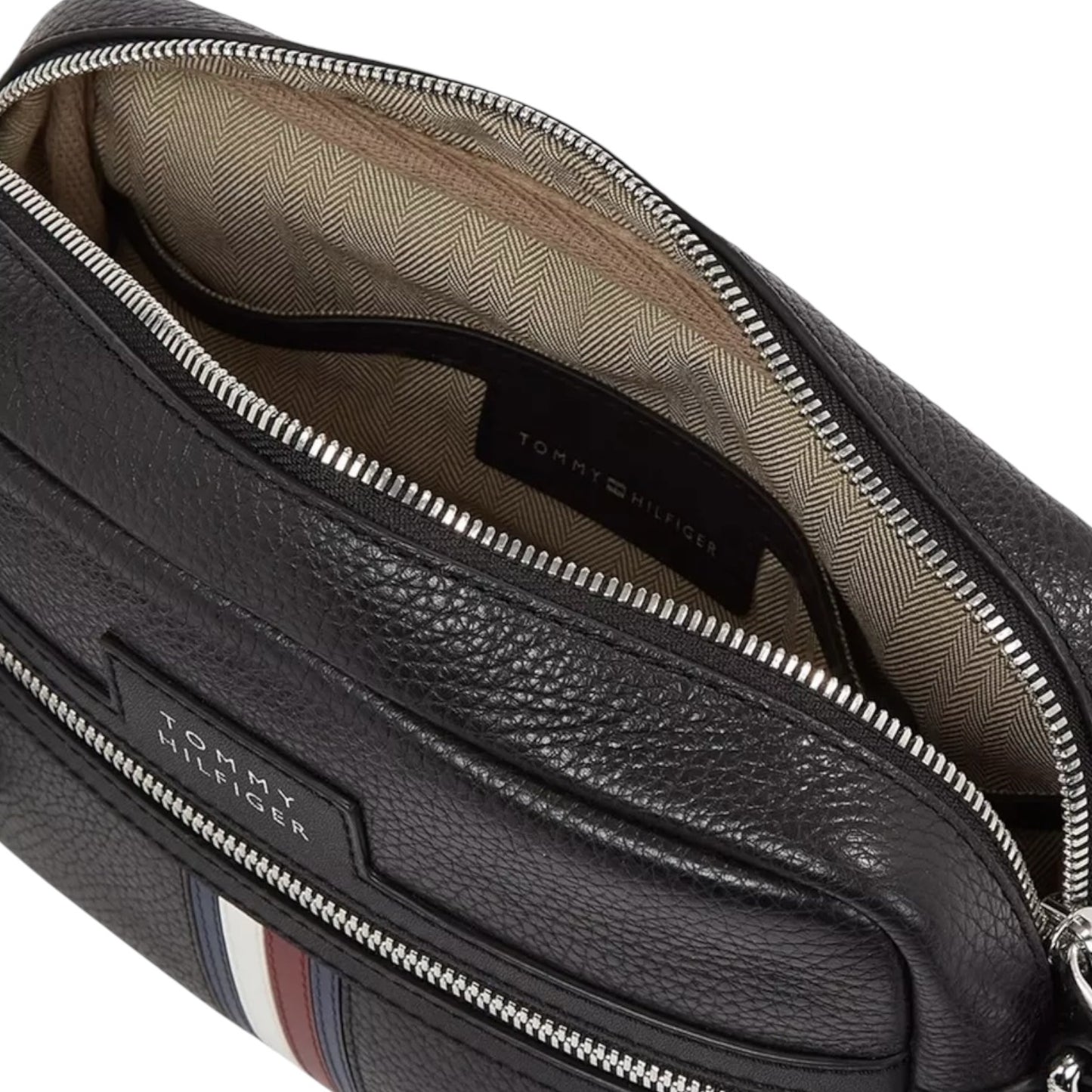 Tommy Hilfiger men's handbag