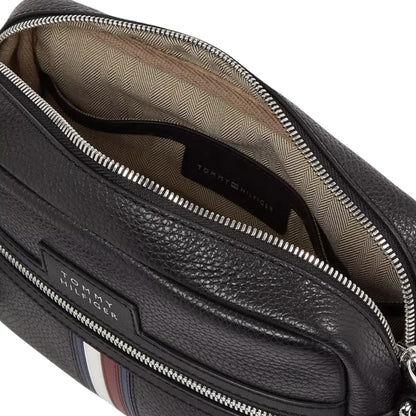 Tommy Hilfiger men's handbag