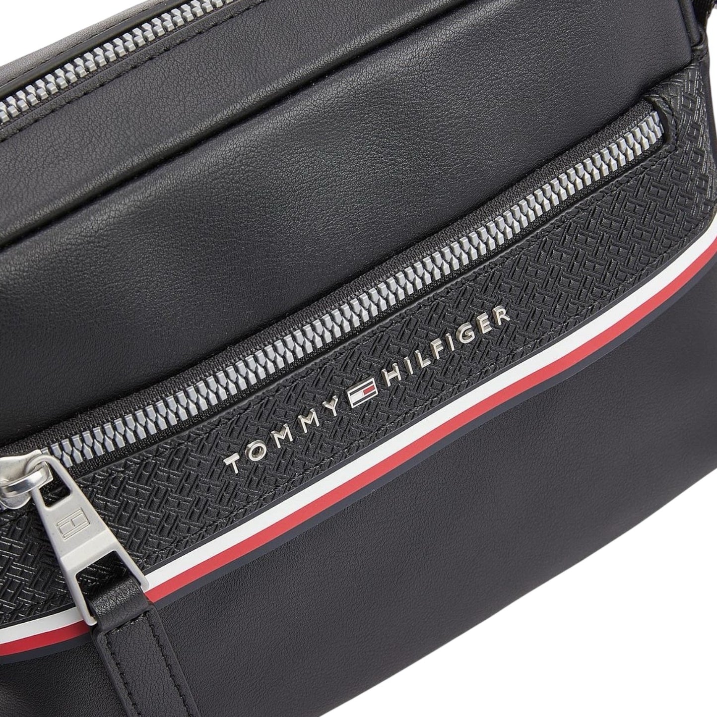 Tommy Hilfiger men's bag