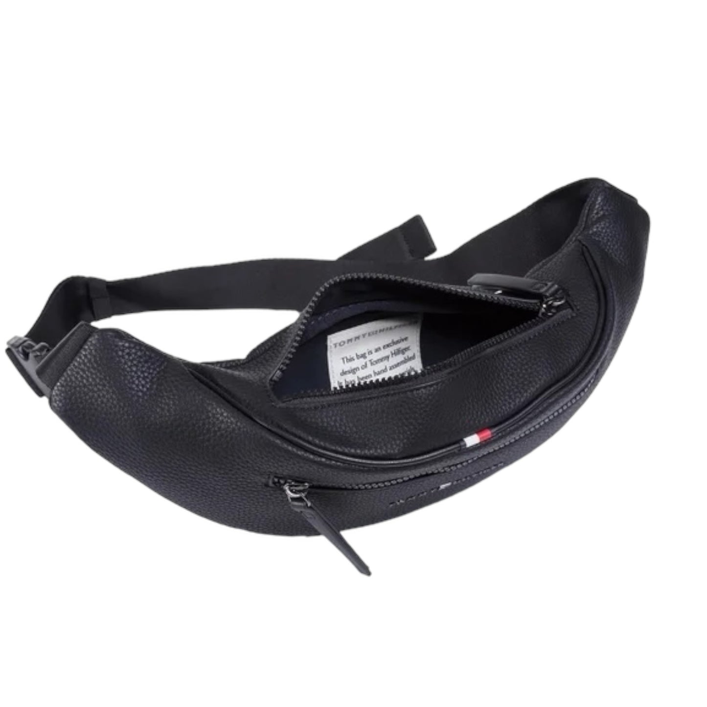 Tommy Hilfiger men's bag