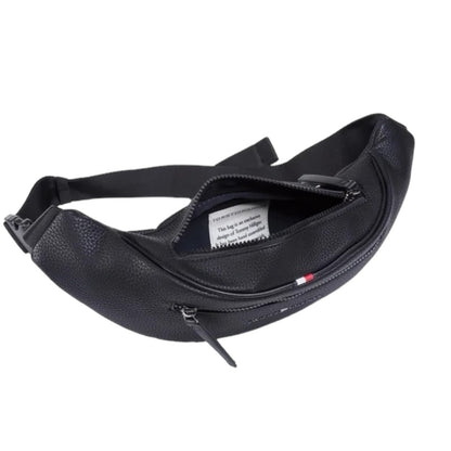 Tommy Hilfiger men's bag