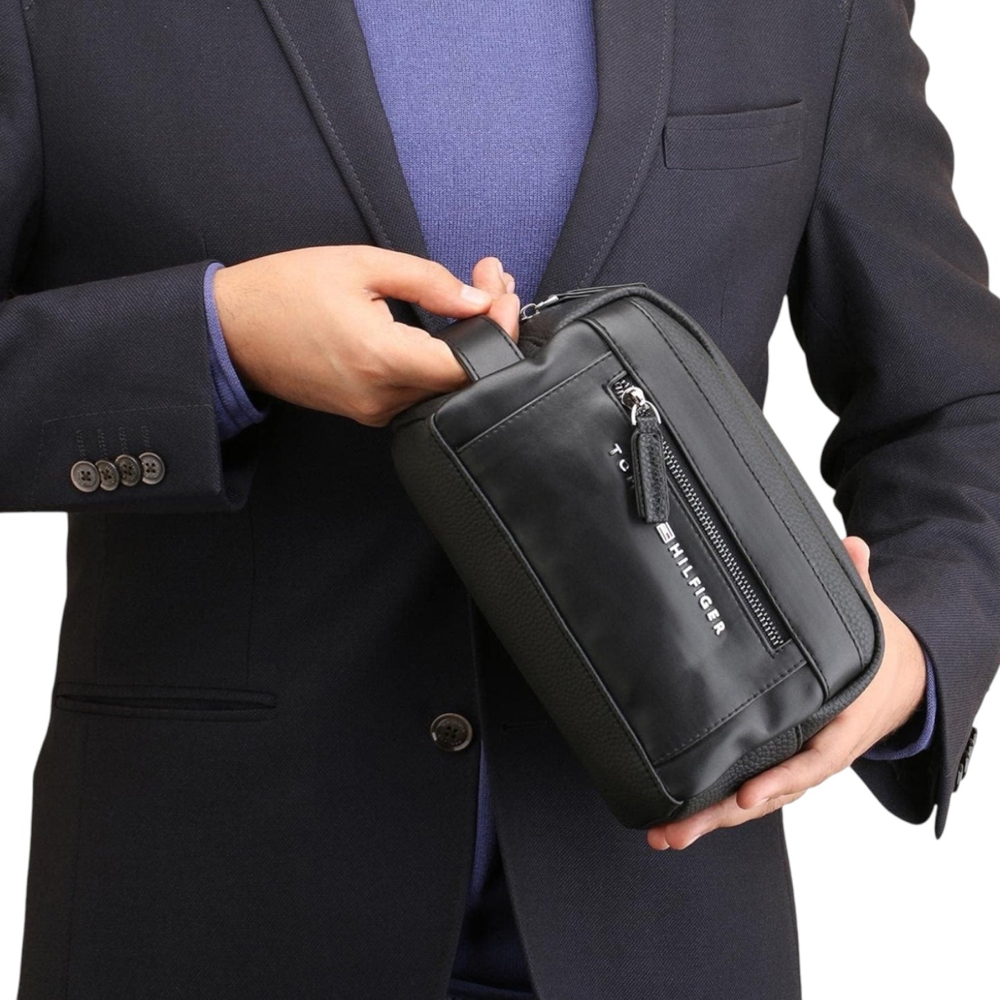 Tommy Hilfiger men's bag