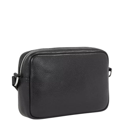 Tommy Hilfiger men's handbag