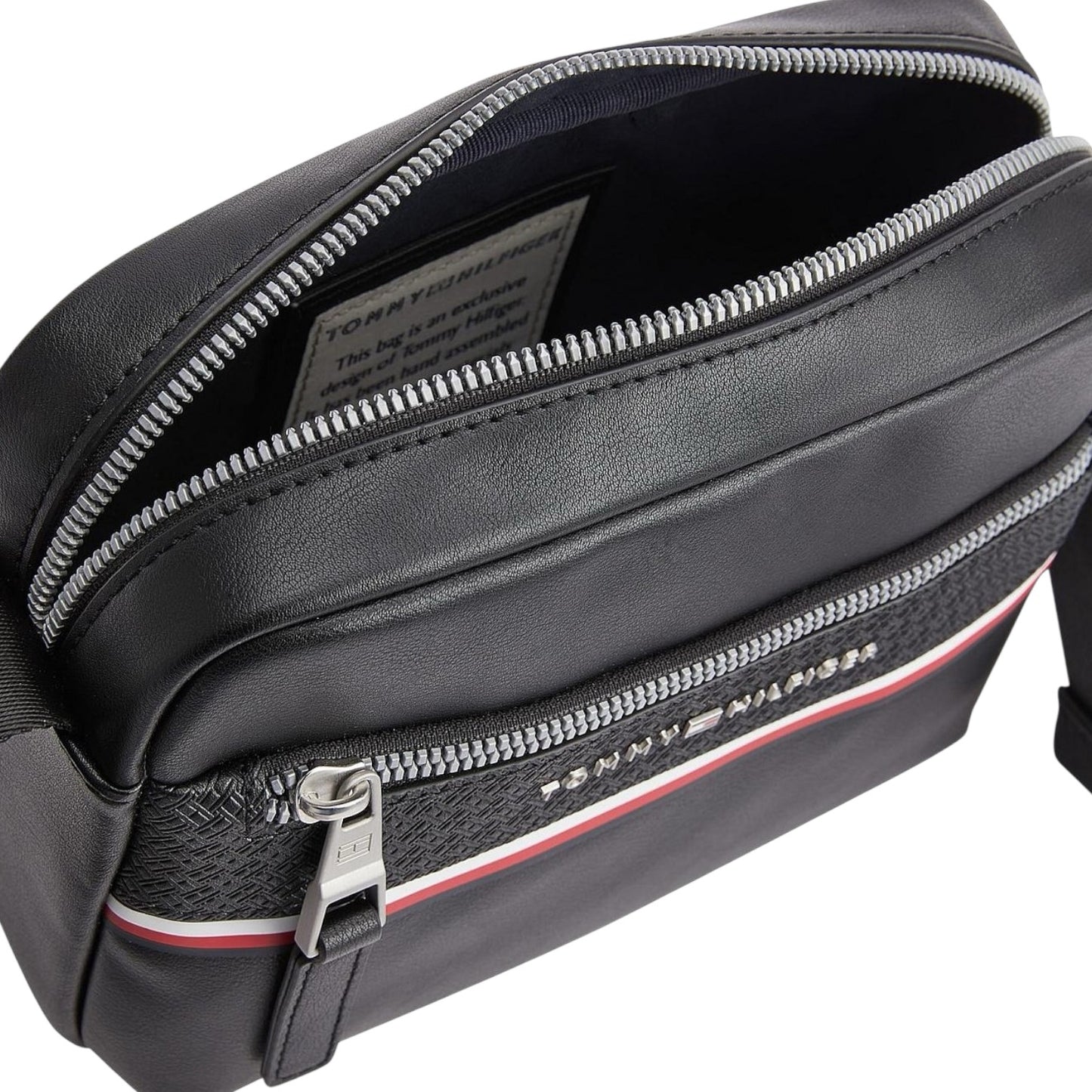 Tommy Hilfiger men's bag