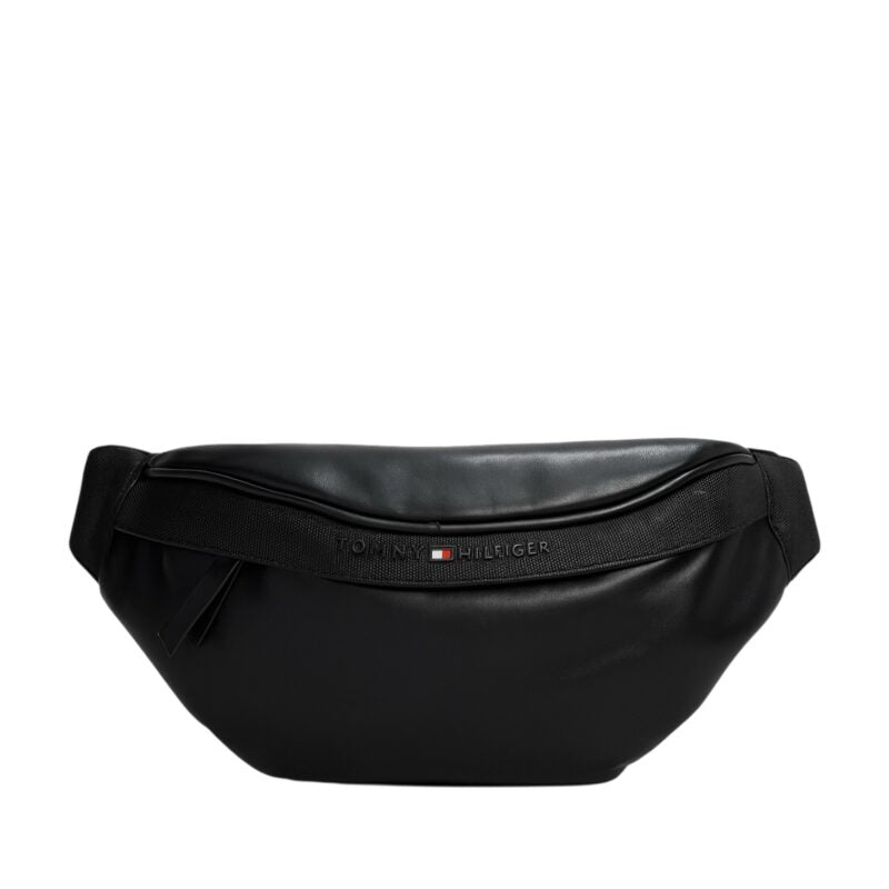 Tommy Hilfiger Men's Waist Bag