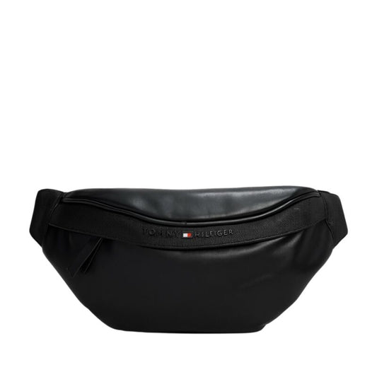 Tommy Hilfiger Men's Waist Bag