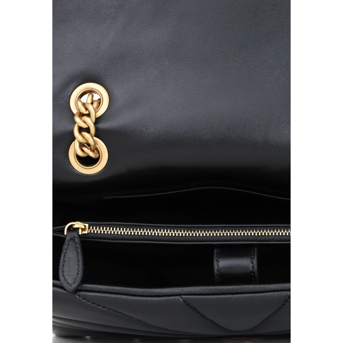 Pinko Black Women Shoulder Bag Cross Body Bag 100038A1Ex Z99Q