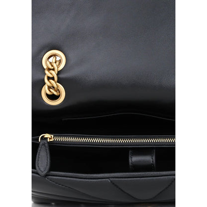 Pinko Black Women Shoulder Bag Cross Body Bag 100038A1Ex Z99Q