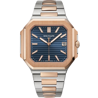 Patek Philippe Mirror Original Men's Watch