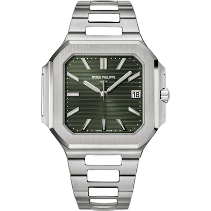 Patek Philippe Mirror Original Men's Watch