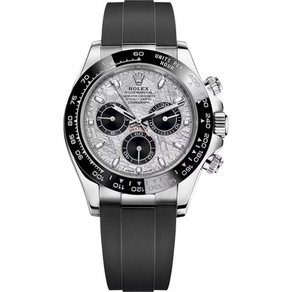 Rolex Daytona Mirror Original Men's Watch