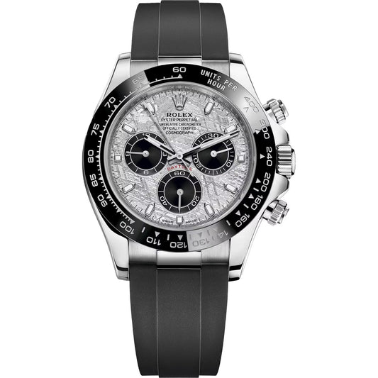 Rolex Daytona Mirror Original Men's Watch