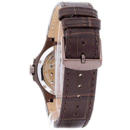Maserati Men's Watch R8851108011