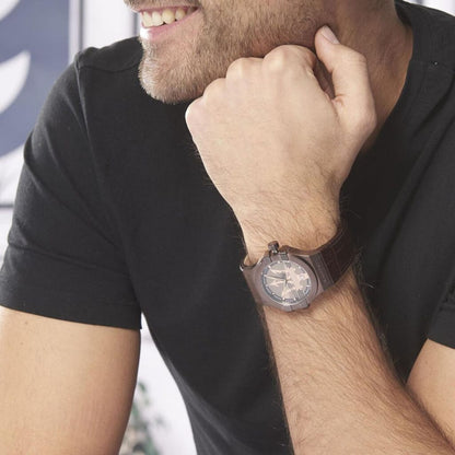 Maserati Men's Watch R8851108011