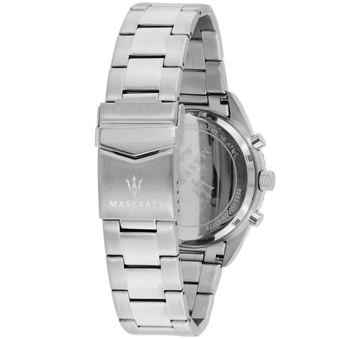 Maserati Men's Watch R8853100012