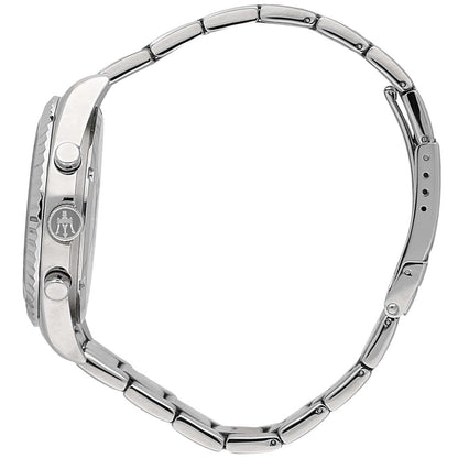 Maserati Men's Watch R8853100022