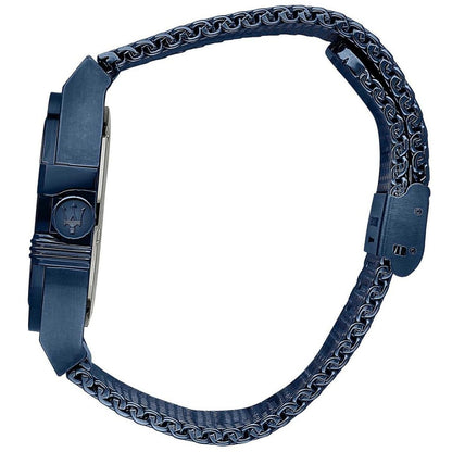 Maserati Men's Watch R8853108008