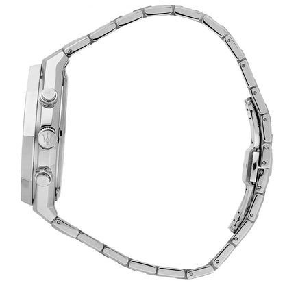 Maserati Men's Watch R8873642006