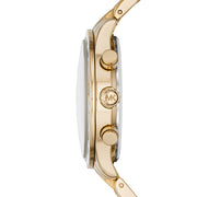 Michael Kors Watch For Women MK6187