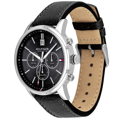 Tommy Hilfiger Men's Watch 1791630