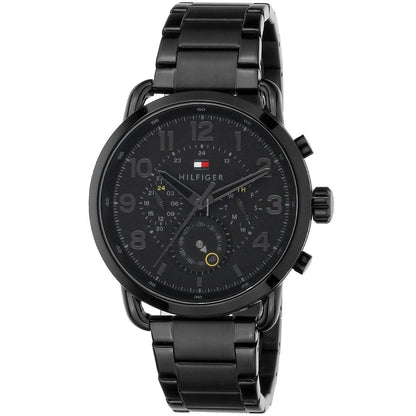 Tommy Hilfiger Men's Watch 1791423