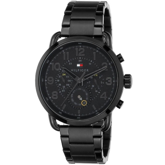 Tommy Hilfiger Men's Watch 1791423