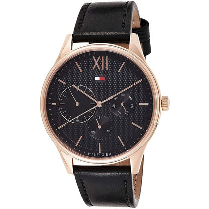 Tommy Hilfiger Men's Watch 1791419