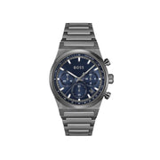 Hugo Boss Watch For Men 1514223
