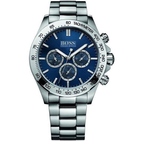 Hugo Boss Men's Watch 1512963