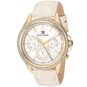 Tommy Hilfiger Women's Watch 1781982