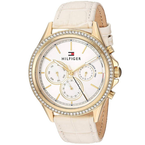 Tommy Hilfiger Women's Watch 1781982