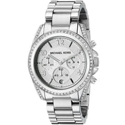 Michael Kors Watch For Women MK5165