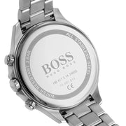 Hugo Boss Women's