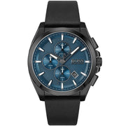 Hugo Boss Men's Watch 1513883