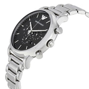 Emporio Armani Men's Watch AR1894